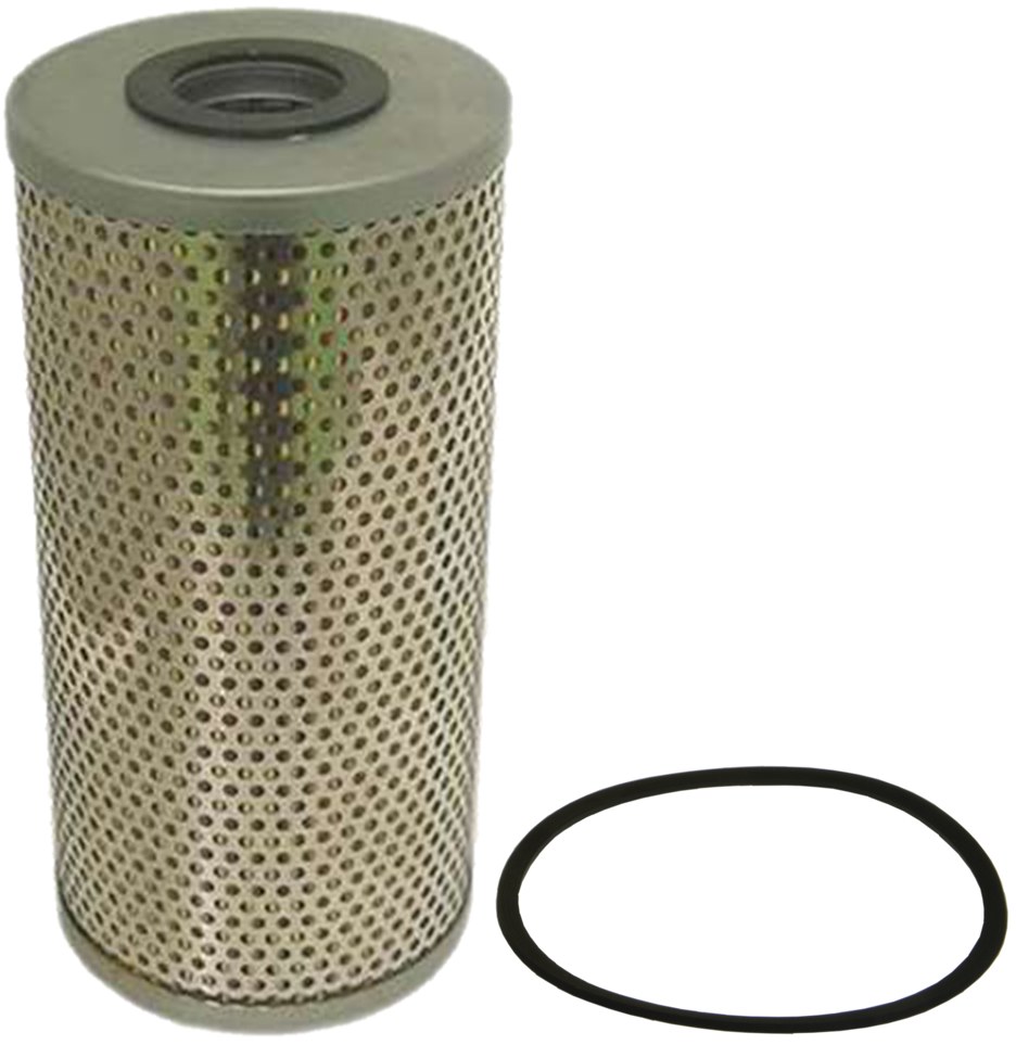 FILTRE DE LUBRIFICARE FDLF3893
