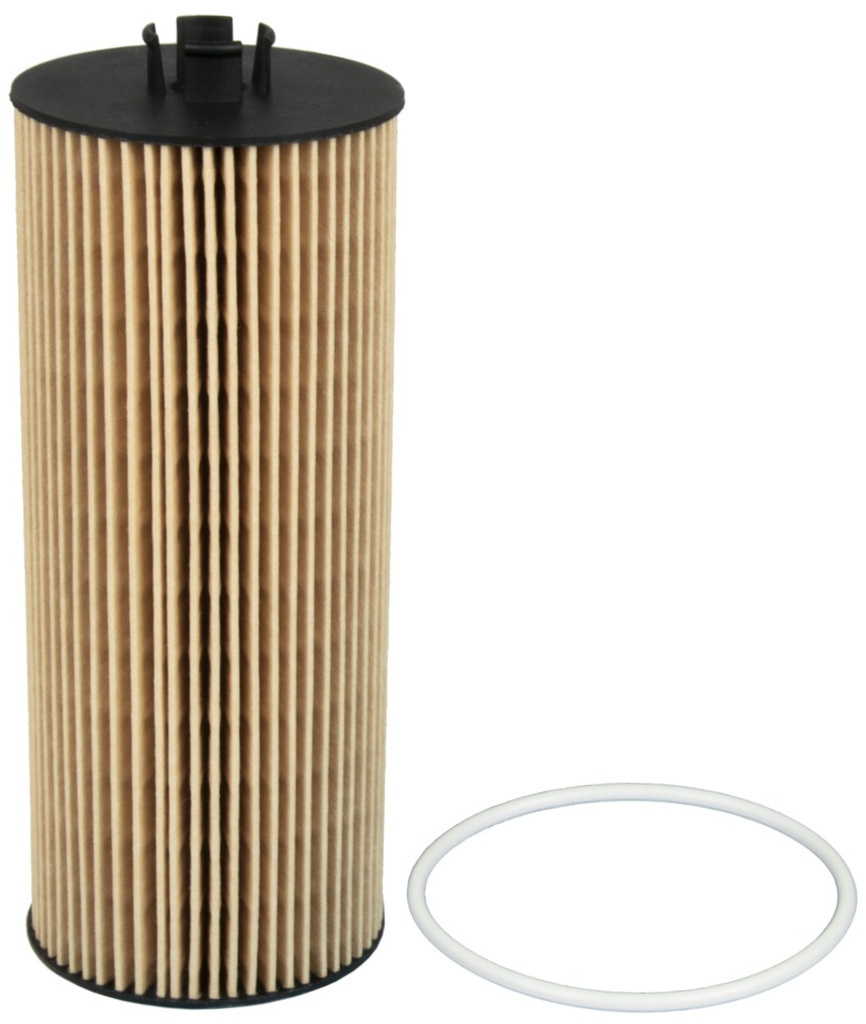 FILTRE DE LUBRIFICARE FDLF3914