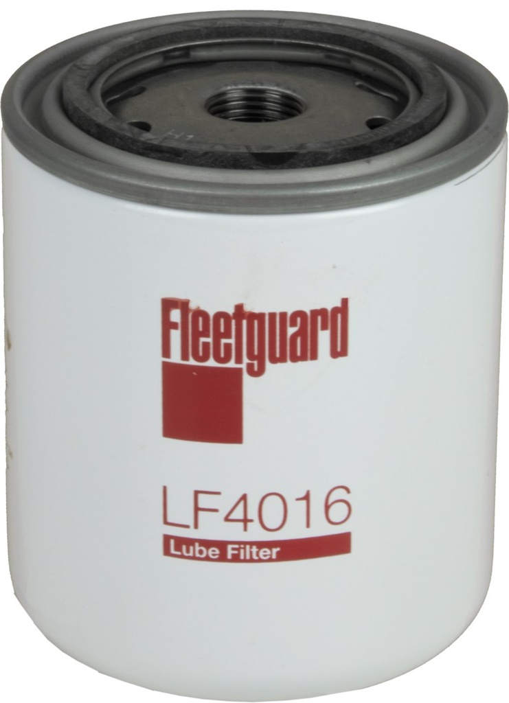 FILTRE DE LUBRIFICARE FDLF4016