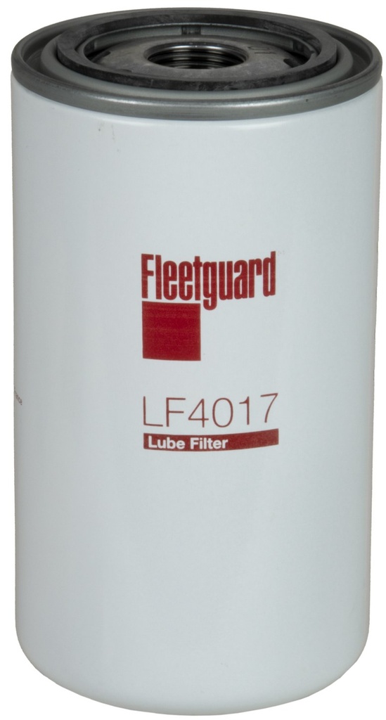 FILTRE DE LUBRIFICARE FDLF4017