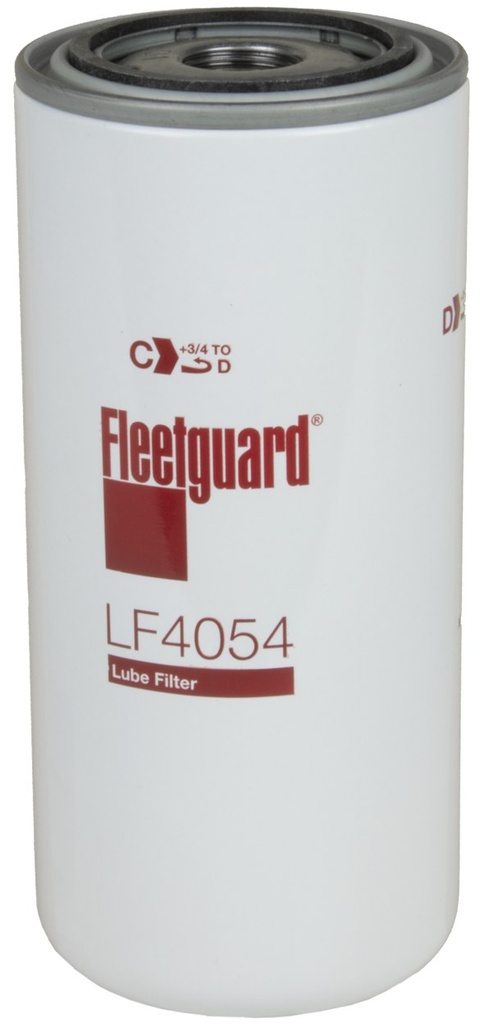FILTRE DE LUBRIFICARE FDLF4054