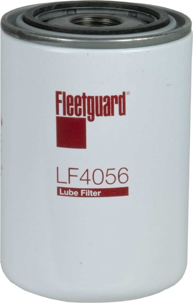 FILTRE DE LUBRIFICARE FDLF4056