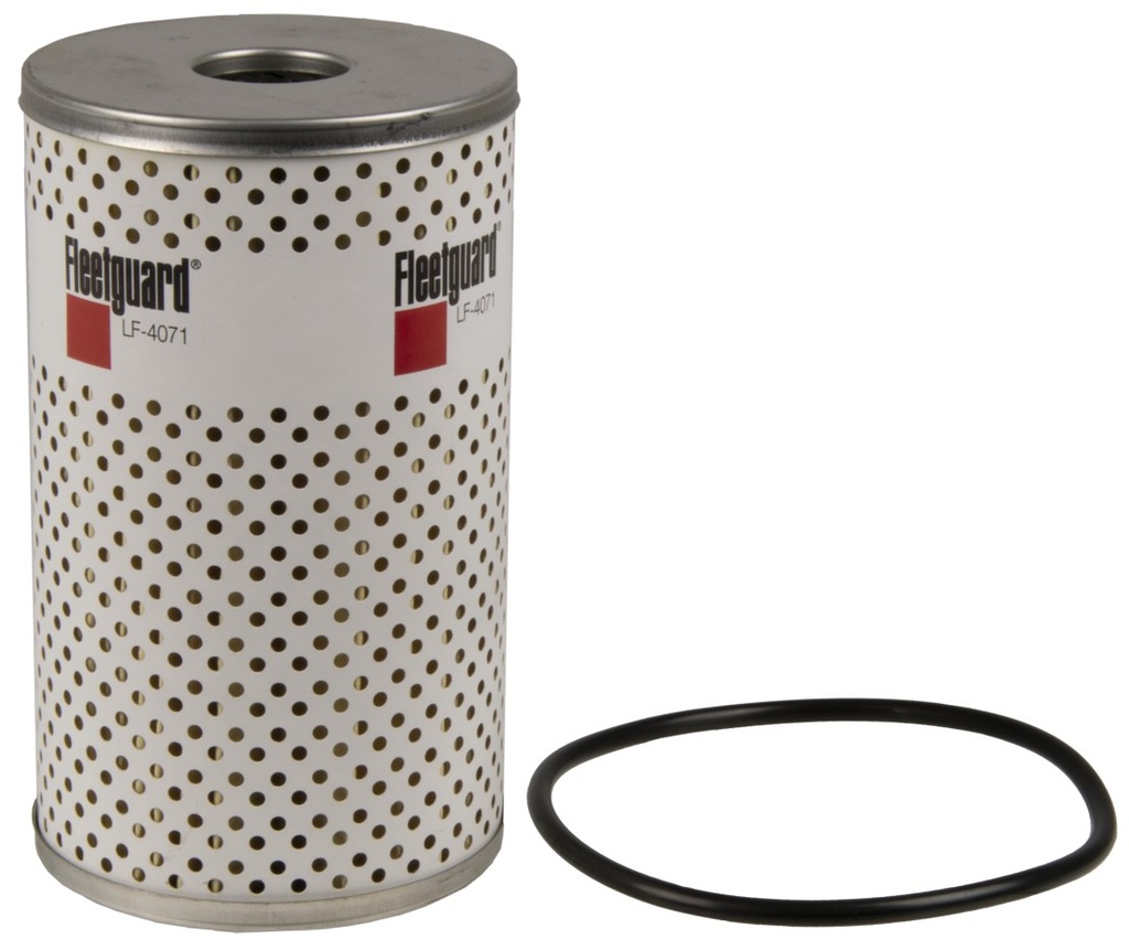 FILTRE DE LUBRIFICARE FDLF4071