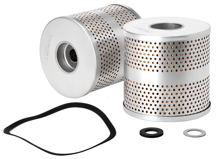 FILTRE DE LUBRIFICARE FDLF550