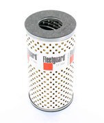FILTRE DE LUBRIFICARE FDLF566