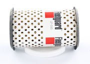 FILTRE DE LUBRIFICARE FDLF595