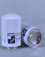 FILTRE DE LUBRIFICARE FDLF592