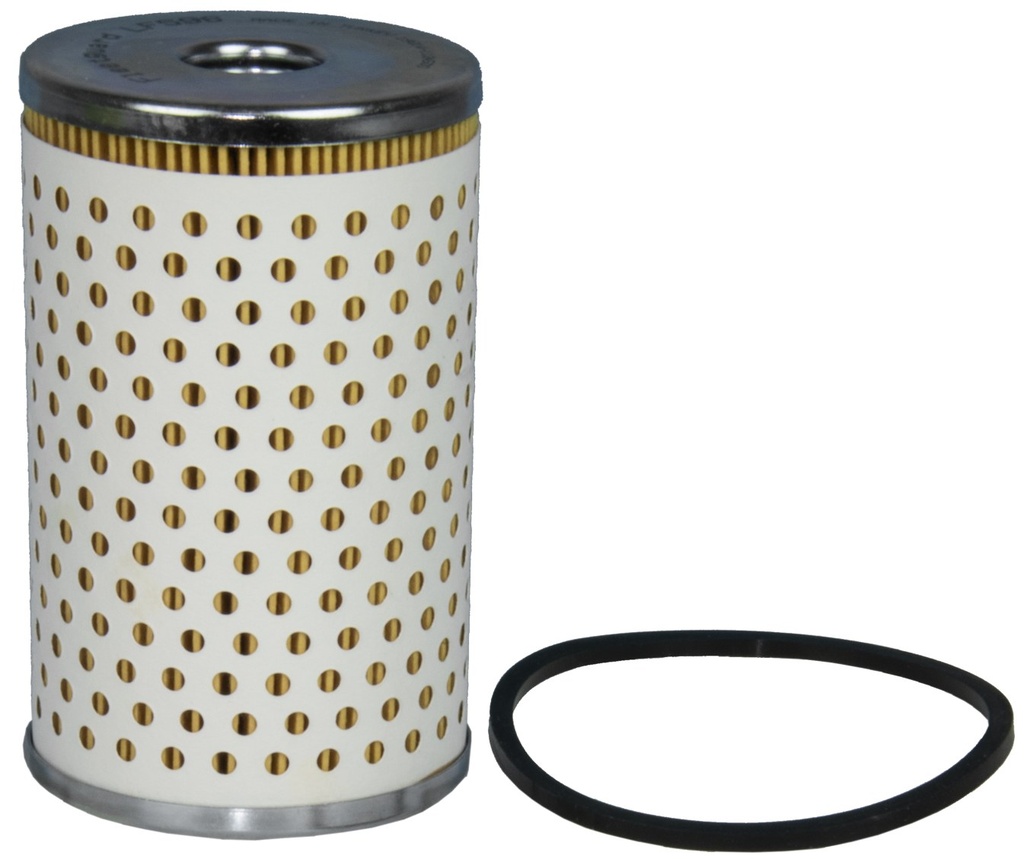 FILTRE DE LUBRIFICARE FDLF596