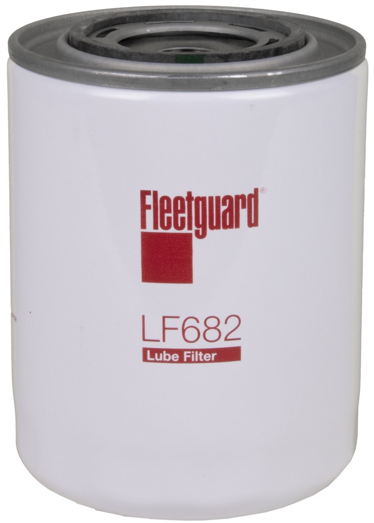 FILTRE DE LUBRIFICARE FDLF682
