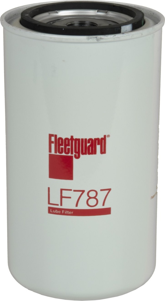 FILTRE DE LUBRIFICARE FDLF787