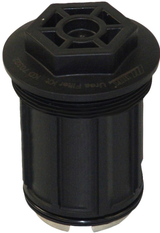 FILTRU ADBLUE® 71.6 mm FDUF104