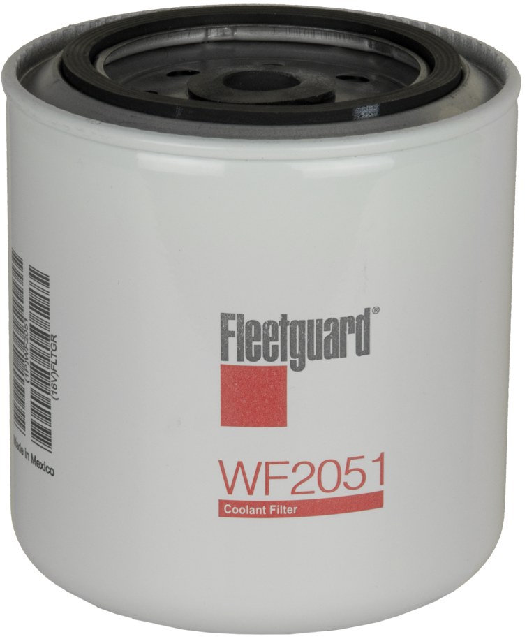 FILTRU DE APA FDWF2051