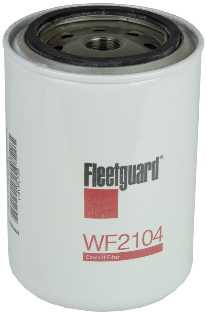 FILTRE DE APA FDWF2104