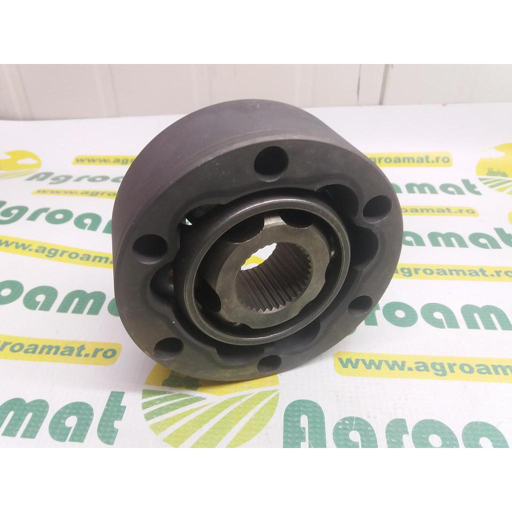 Articulatie Cardan Fendt E816301080019