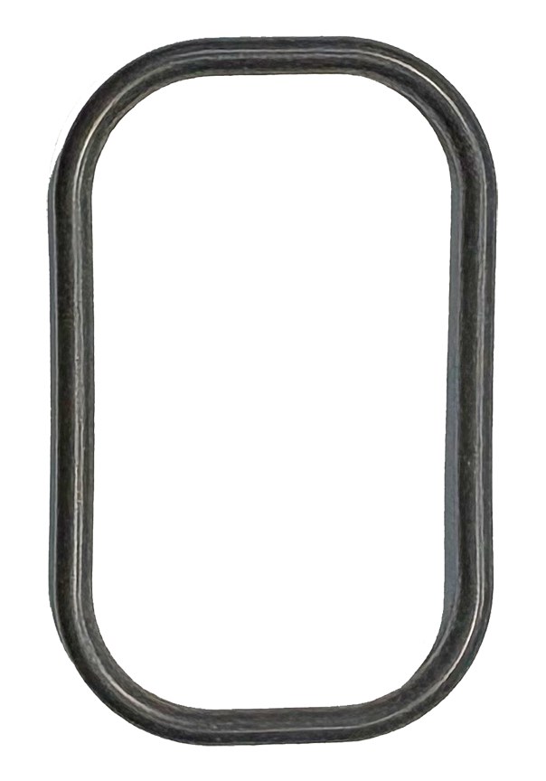 O-ring FPT4847092
