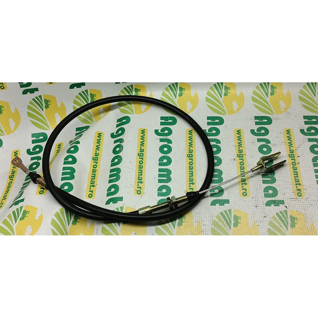Cablu Frana 1232mm