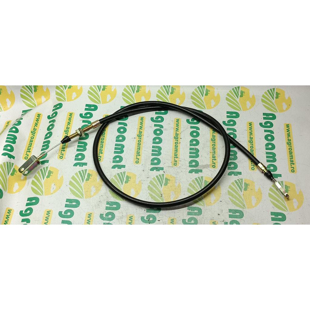 Cablu Frana 1510mm