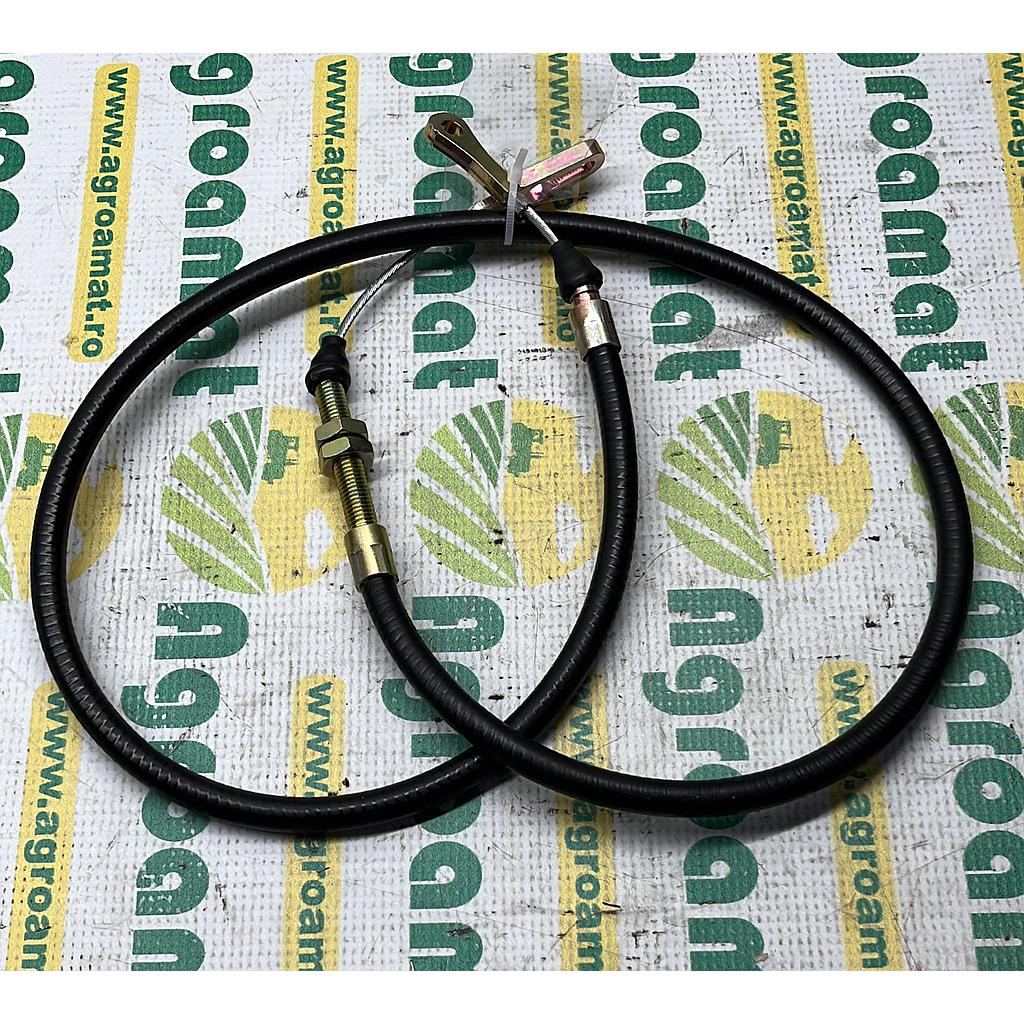 Cablu Frana 1330MM