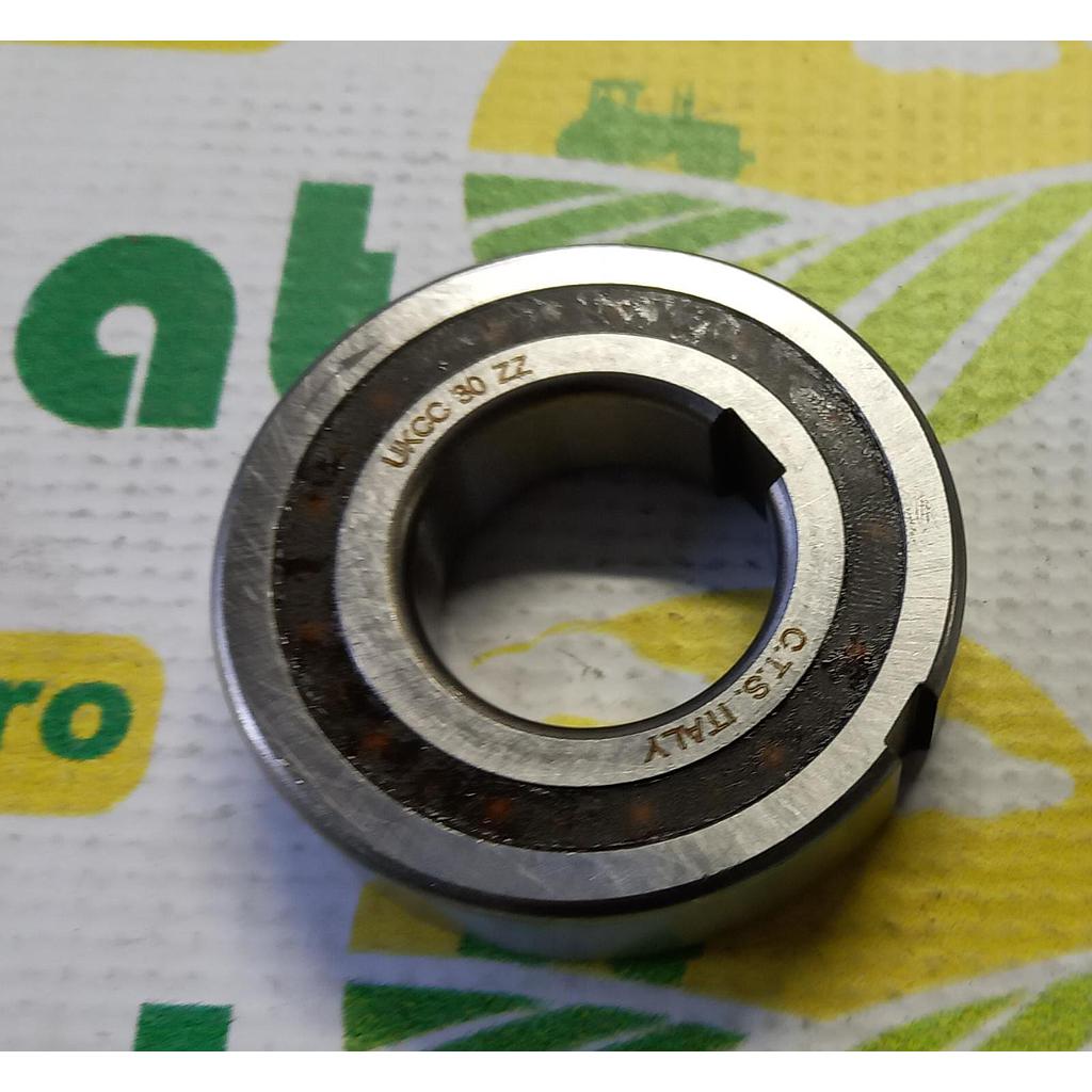 Rulment cu Sens F04010397R