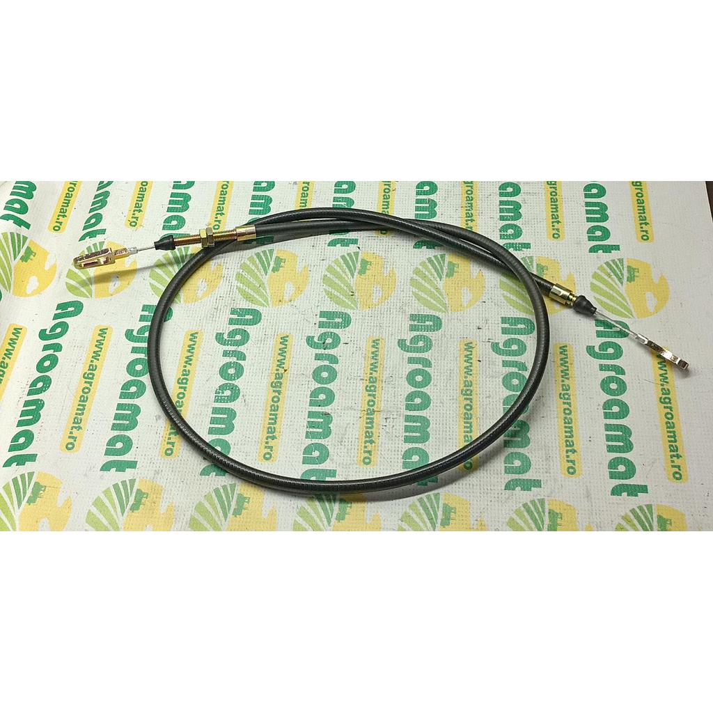 Cablu Frana 1590MM