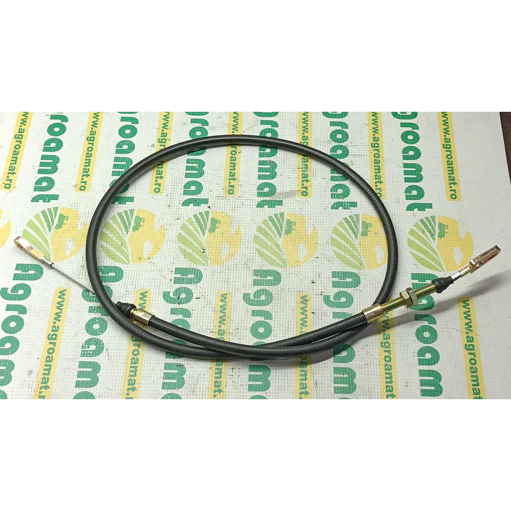 Cablu Frana 1440MM 