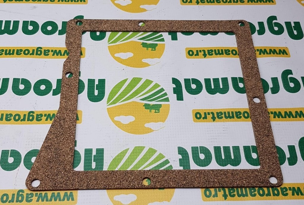 Garnitura 3145170R2
