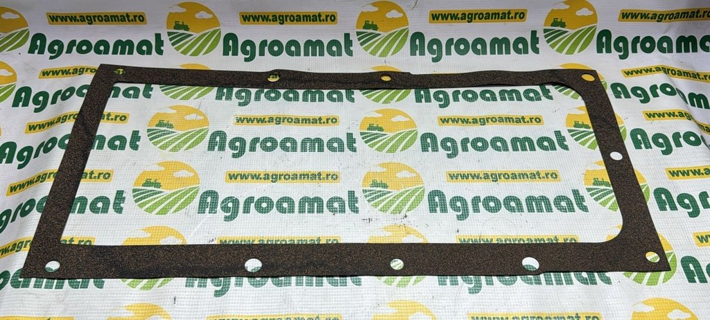 Garnitura 1964081C1