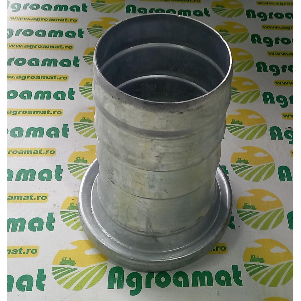 [AMAT1-35763] Cupla cu Stut 6''