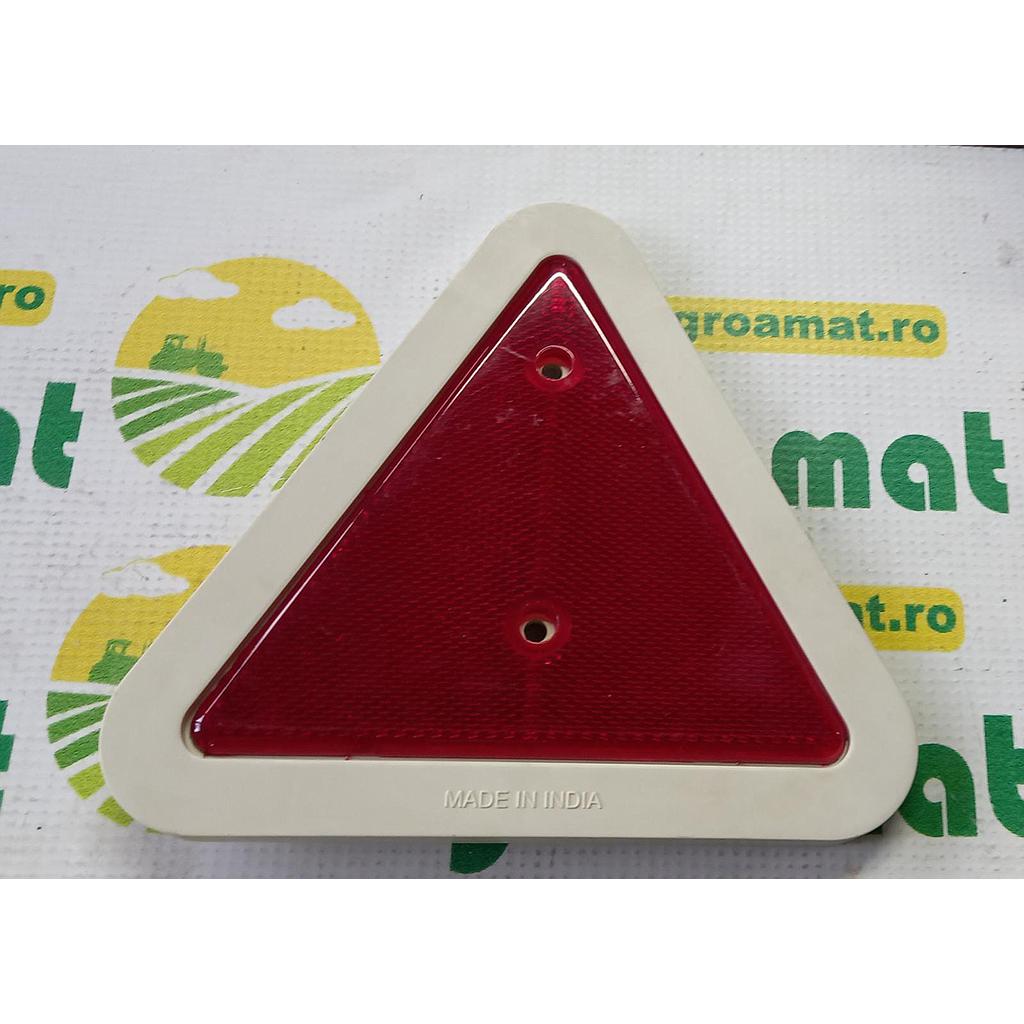 [AMAT1-35781] Triunghi Reflectorizant Remorci Universal