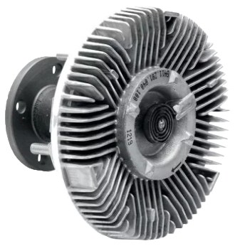 giunto viscostatico G411201040100C