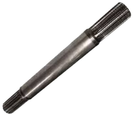 semiasse destro JD z18 546mm H165667C