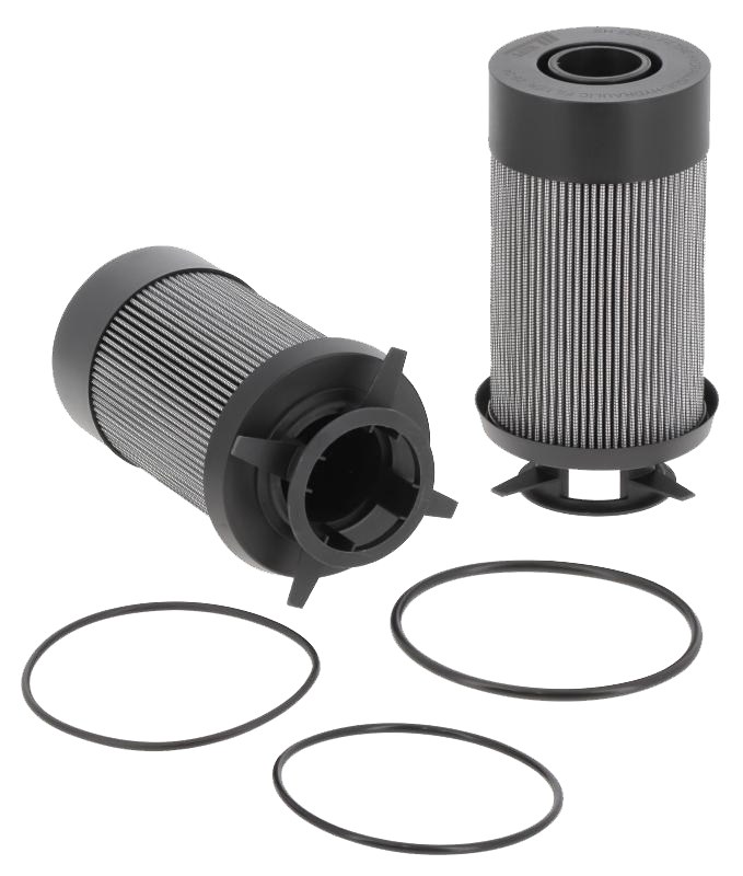 Filtru hidraulic pentru FENDT H339860060100C