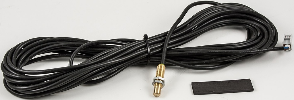 sensore fine riavv. cavo 10 m IR20902036