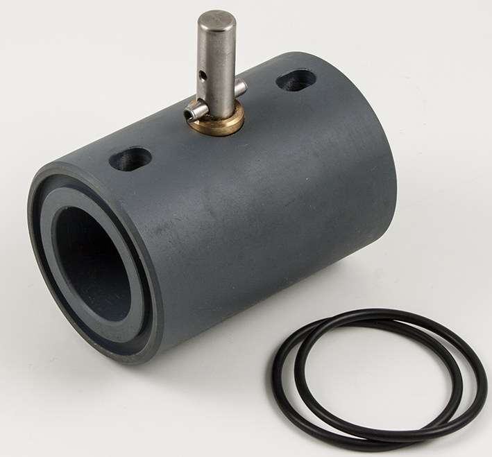 by-pass supapa pvc 1"1/2 W IR20902048