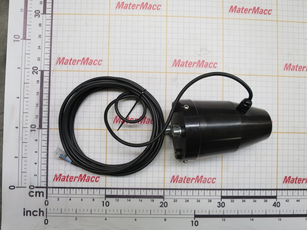 motor epicicloidale 1/4800 IR20902201