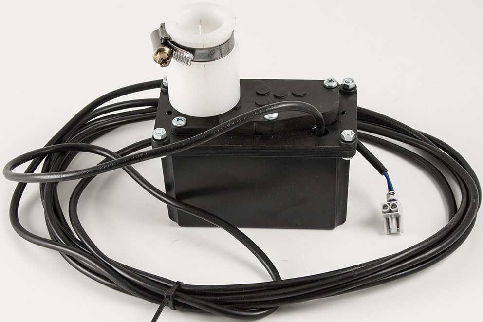 motor regol. 5g/min m4,5 giun IR20902212