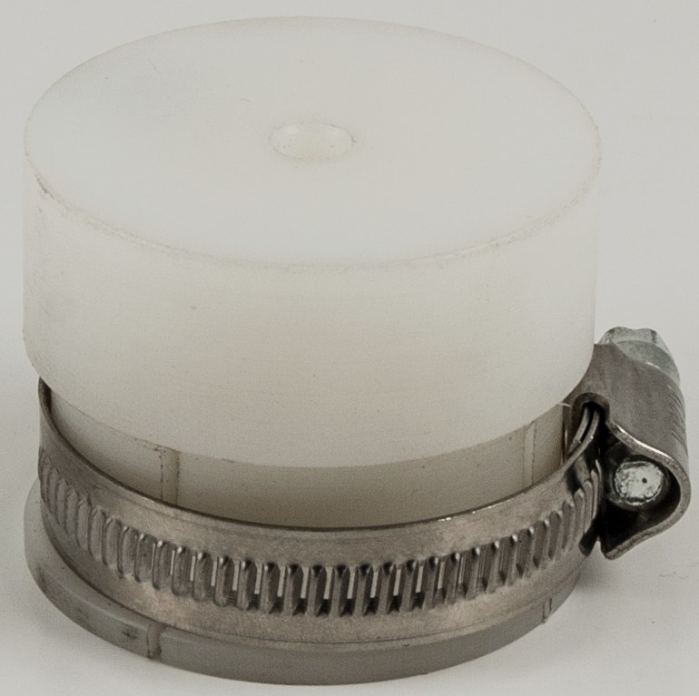 giunto motorid. valv.idr. d50 IR40902155
