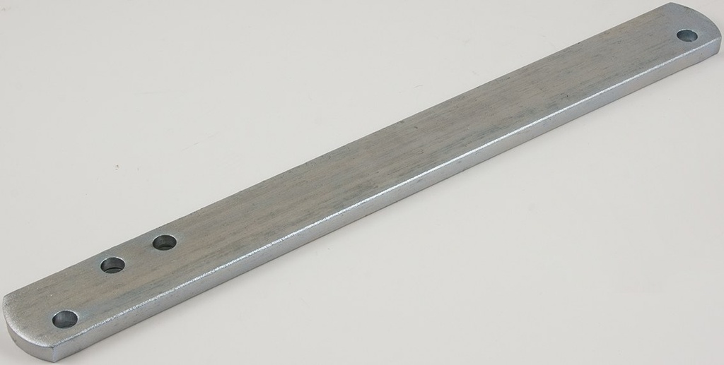 braccio rullo B360 IR40982094