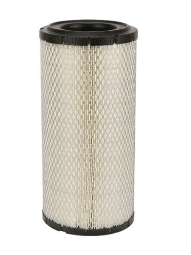 filtru exterior de aer 164 mm JDER263060