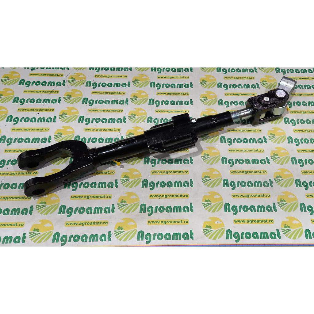 Tirant Lateral 84281303