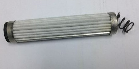 filtru de ulei de transmisie JDM806848