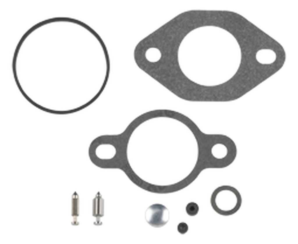 KIT REPARARE CARB (Pompa FEED)(WALBRO) K1275703
