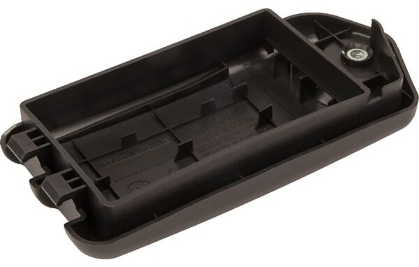 CAPAC FILRAT DE AER K14096110