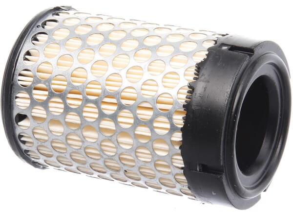 ELEMENT FILTRU AER K1708332