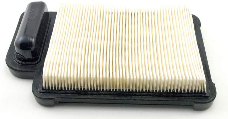 ELEMENT FILER AER K2008306
