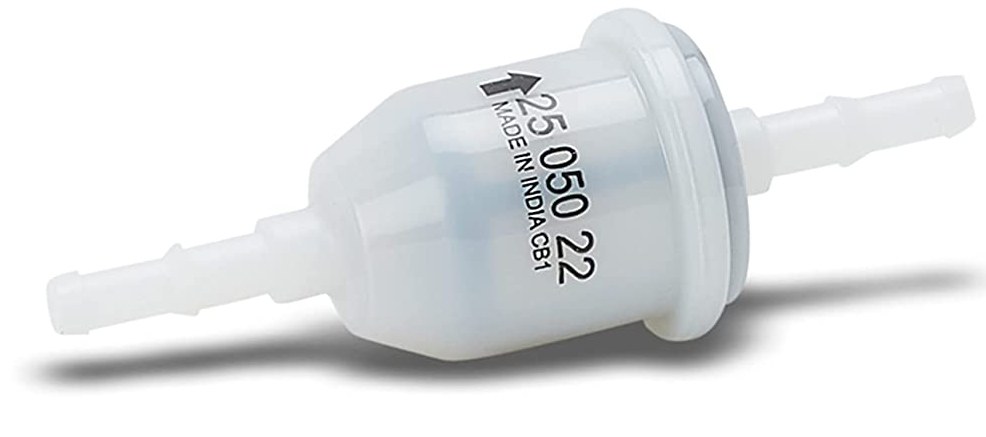 FILTRU CARBURANT 51 MICRON (POMPA DE CARBURANT) K2505022