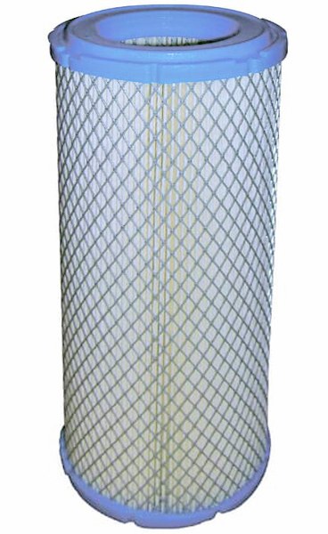ELEMENT FILTRU AER PRIMAR K2508301