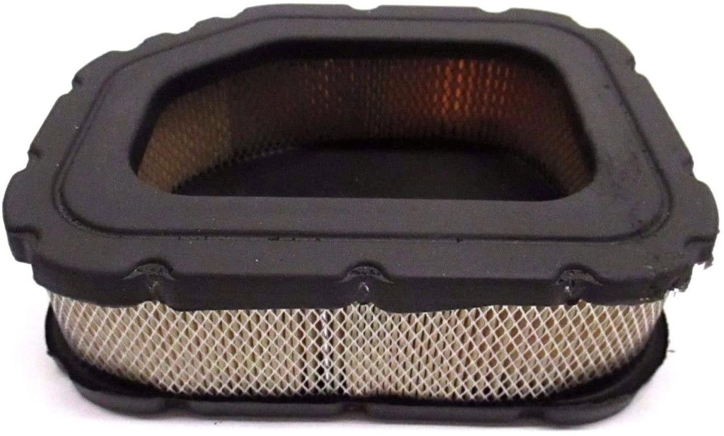 ELEMENT FILTRU AER K3208303