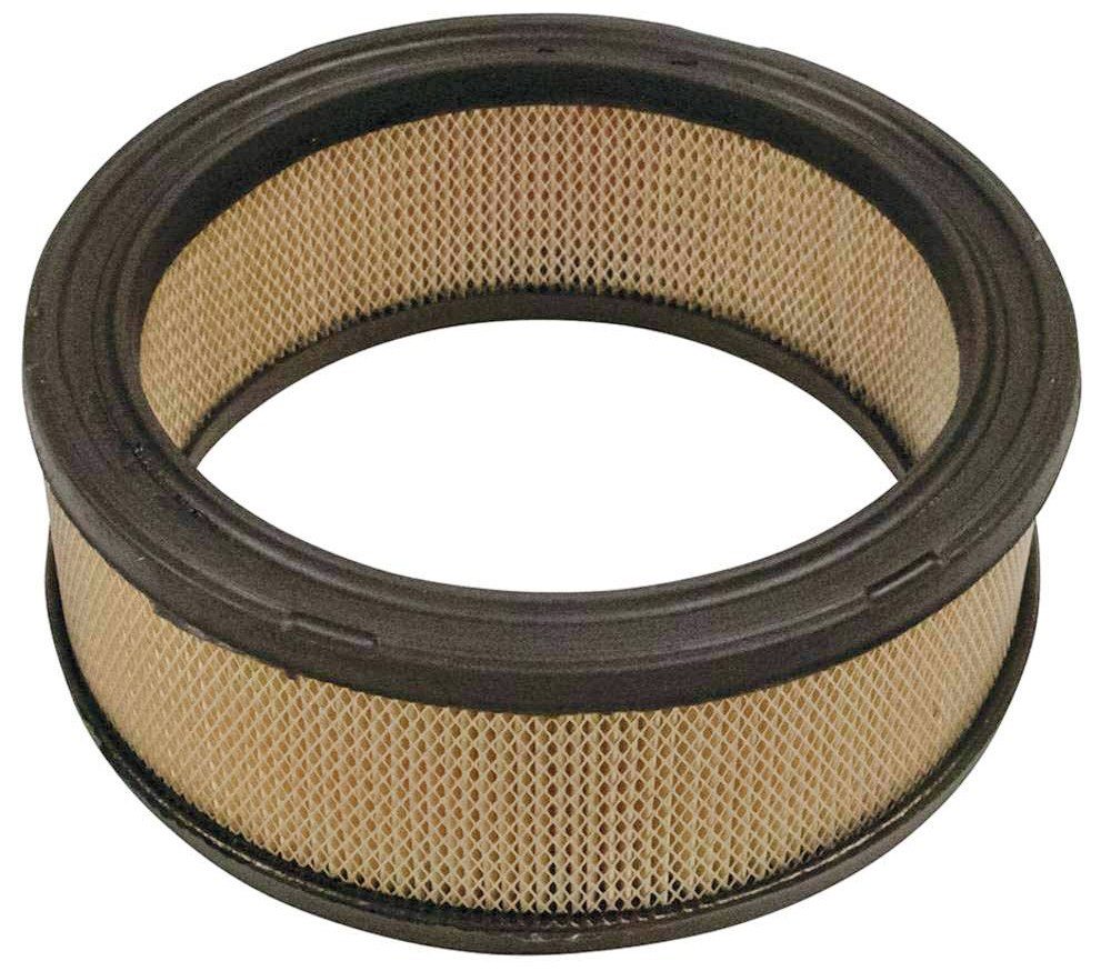 ELEMENT CURĂTOR DE AER K4708303