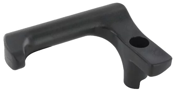 maniglia L168271C